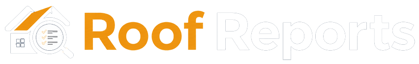 Roof Reports