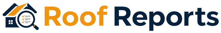 Roof Reports